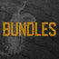 Bundles