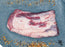 Brisket