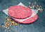Burgers
