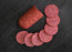 Charcuterie