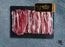 Pork Products