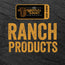 RANCH