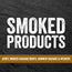 SMOKED PRODUCTS