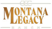Montana Legacy Ranch