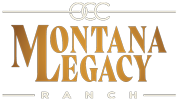 Montana Legacy Ranch