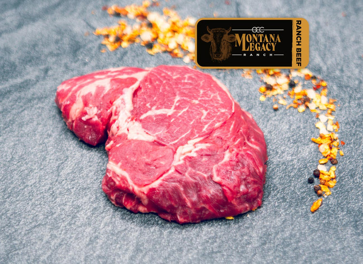 Spring Sale | $99 + free shipping | FREE BEEF JERKY!